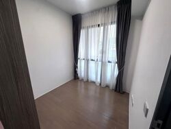Juniper Hill (D10), Apartment #552964711
